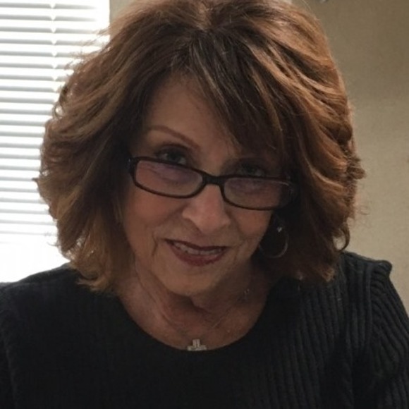 judydavis123